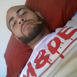 Meet your Posher, Holiday